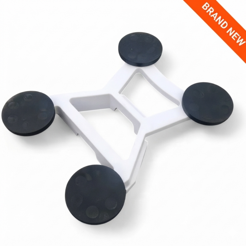 Starlink Mini Magnetic Mount