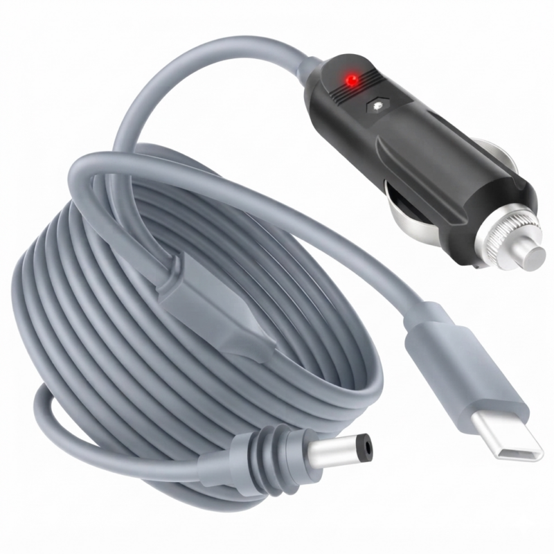 starlink-mini-travel-adapter-10m