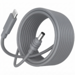 Starlink Mini Type C to DC 5M Cable