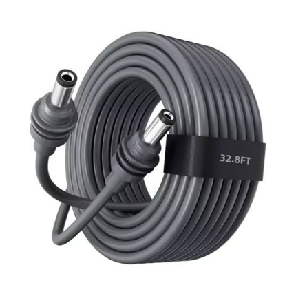 Starlink Mini DC to DC 5M Cable