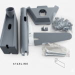 starlink-mini-wall-mount