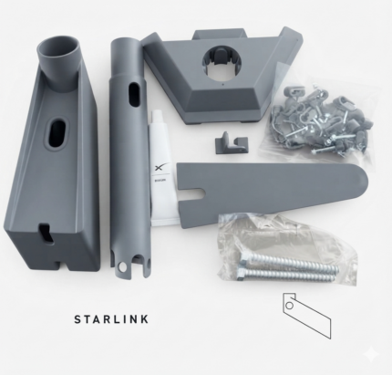 starlink-mini-wall-mount
