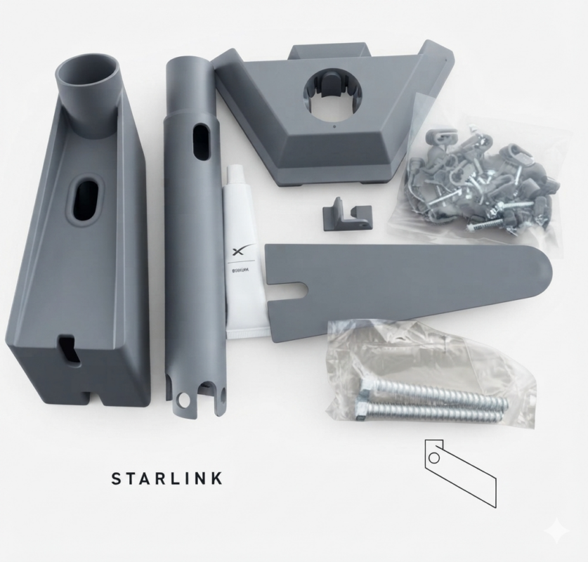 starlink-mini-wall-mount