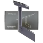 starlink-v3-wall-mount-grey