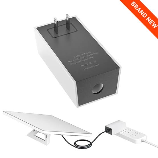 starlink-mini-power-supply