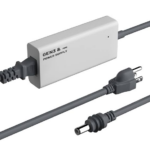 Starlink Power Supply Mini V3