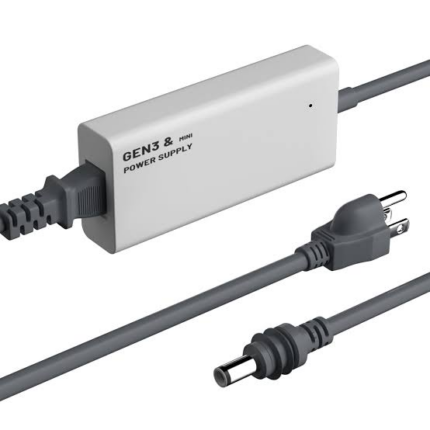 Starlink Power Supply Mini V3