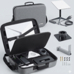 Starlink Mini Case