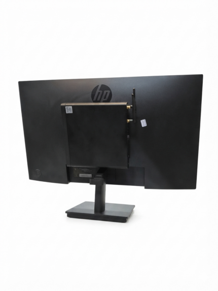 HP ProDesk 600 G6