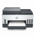 HP Smart Tank 720