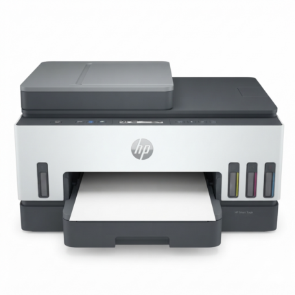 HP Smart Tank 720