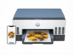 HP Smart Tank 725 Printer