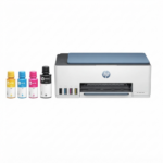 HP Smart Tank 580 Printer