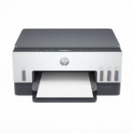 HP Smart Tank 670
