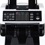 Premax PM-VC110P