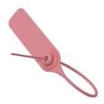 Smooth Cassette Seals Pink