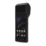 Micro Android POS
