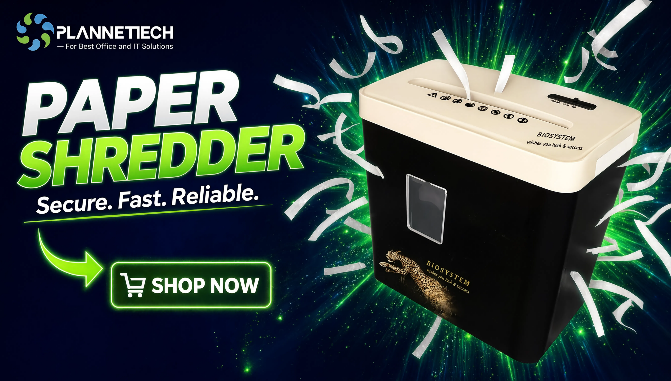 paper shredder price in Kenya - plannettech