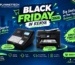 black friday 2026 in Kenya - plannettech