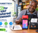 eTIMS for non-VAT registered businesses - plannettech