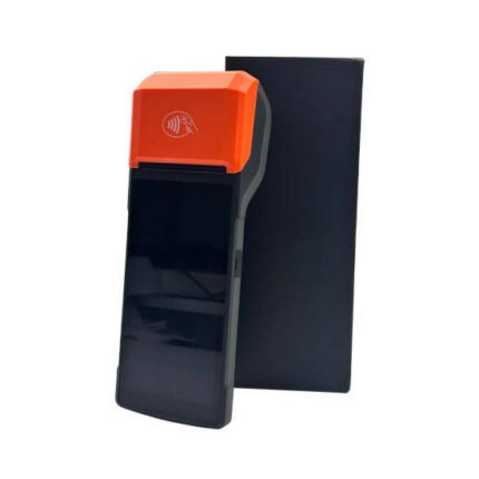 H10 Android POS