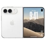 Apple iPhone Duo